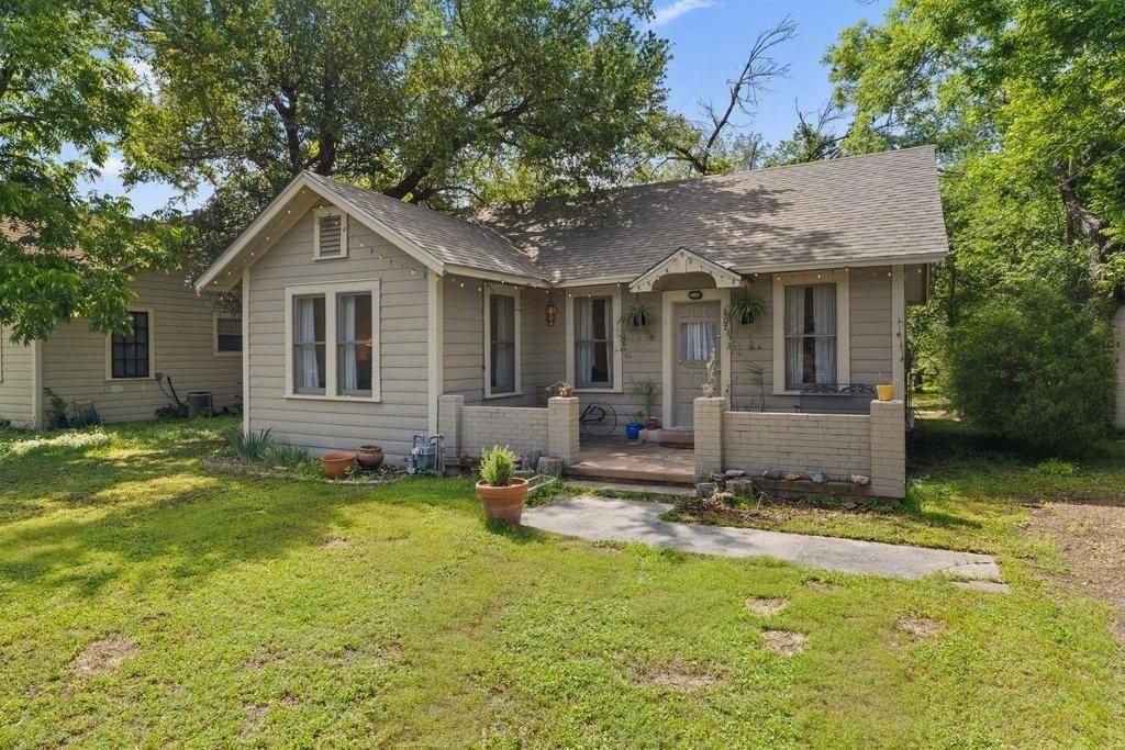 5496169 Property Photo 3