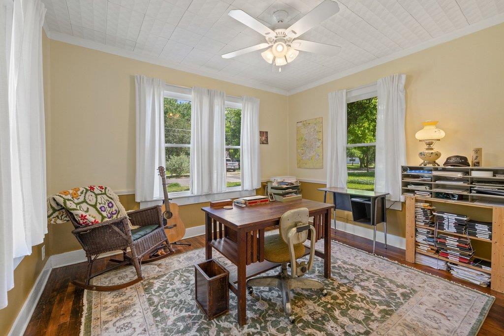 5496169 Property Photo 9