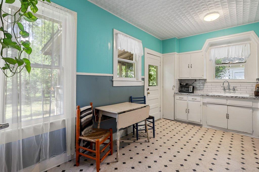 5496169 Property Photo 11