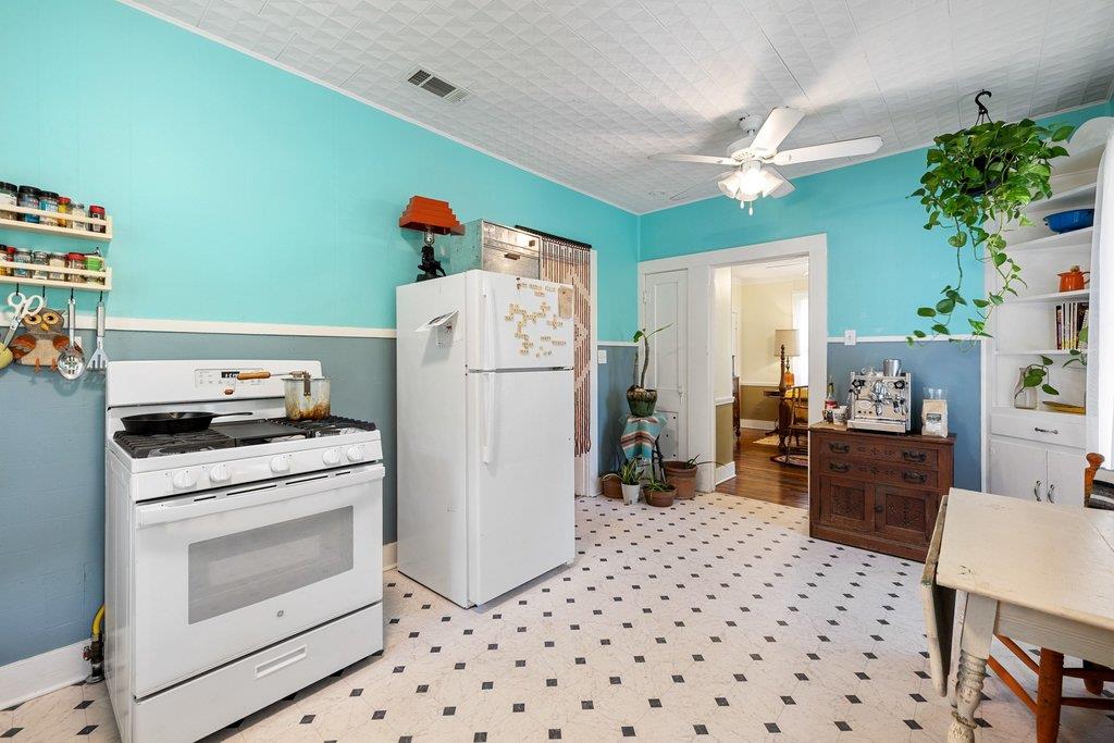 5496169 Property Photo 13