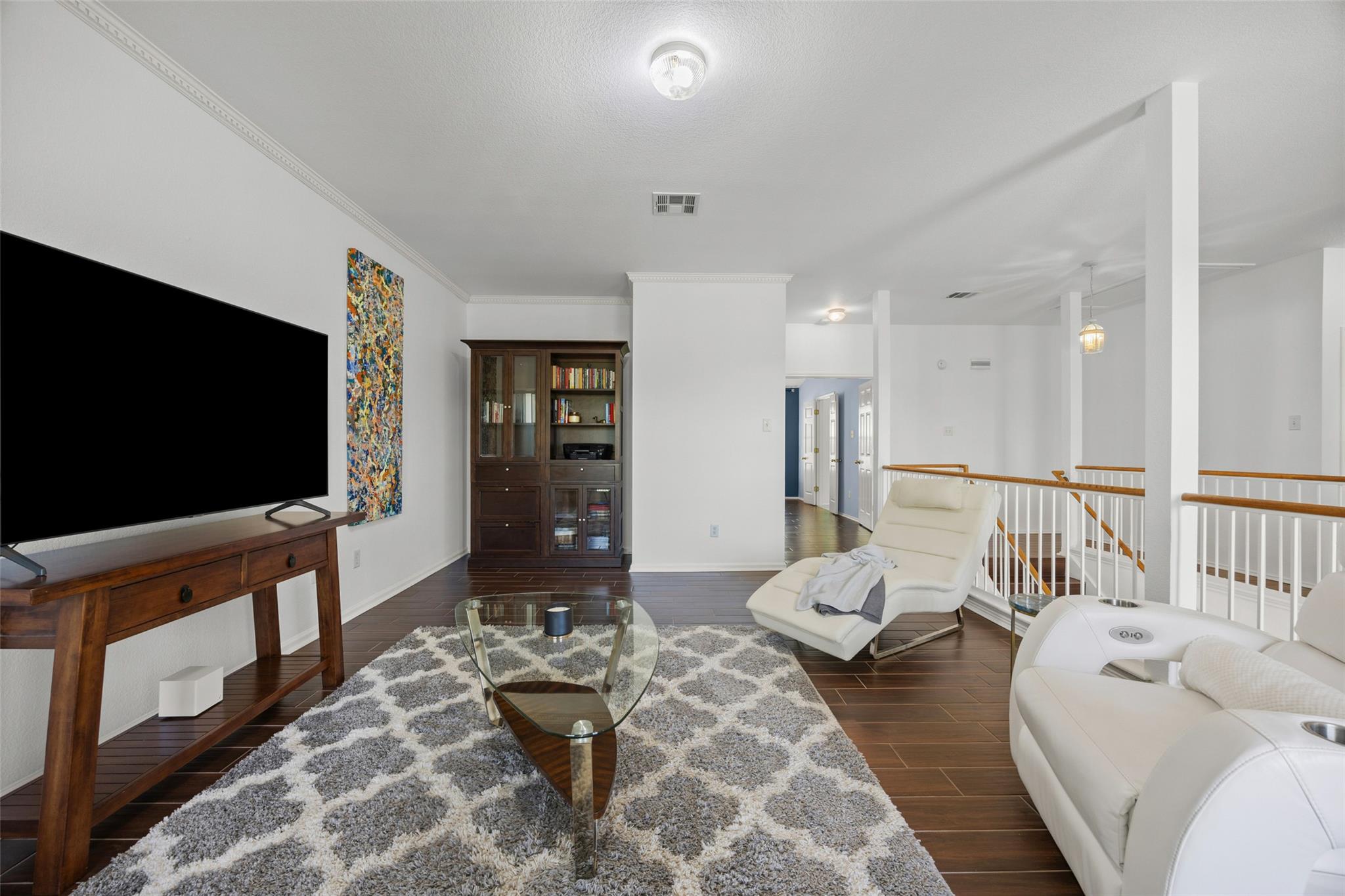 2612 Lynnbrook Dr Property Photo 4