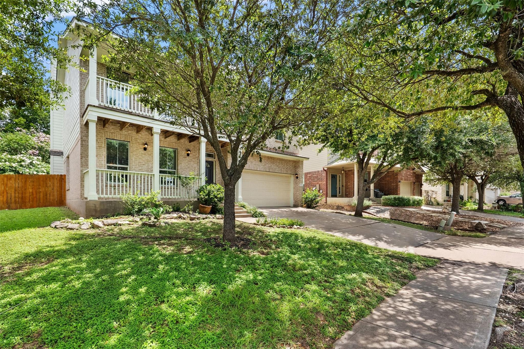 2612 Lynnbrook Dr Property Photo 5