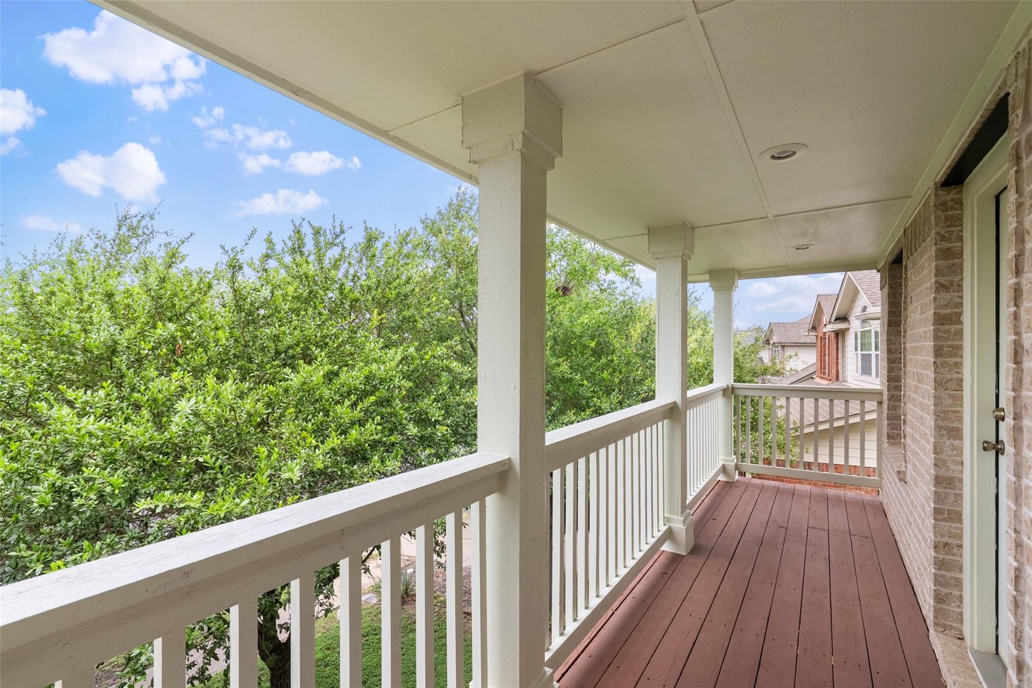 2612 Lynnbrook Dr Property Photo 7