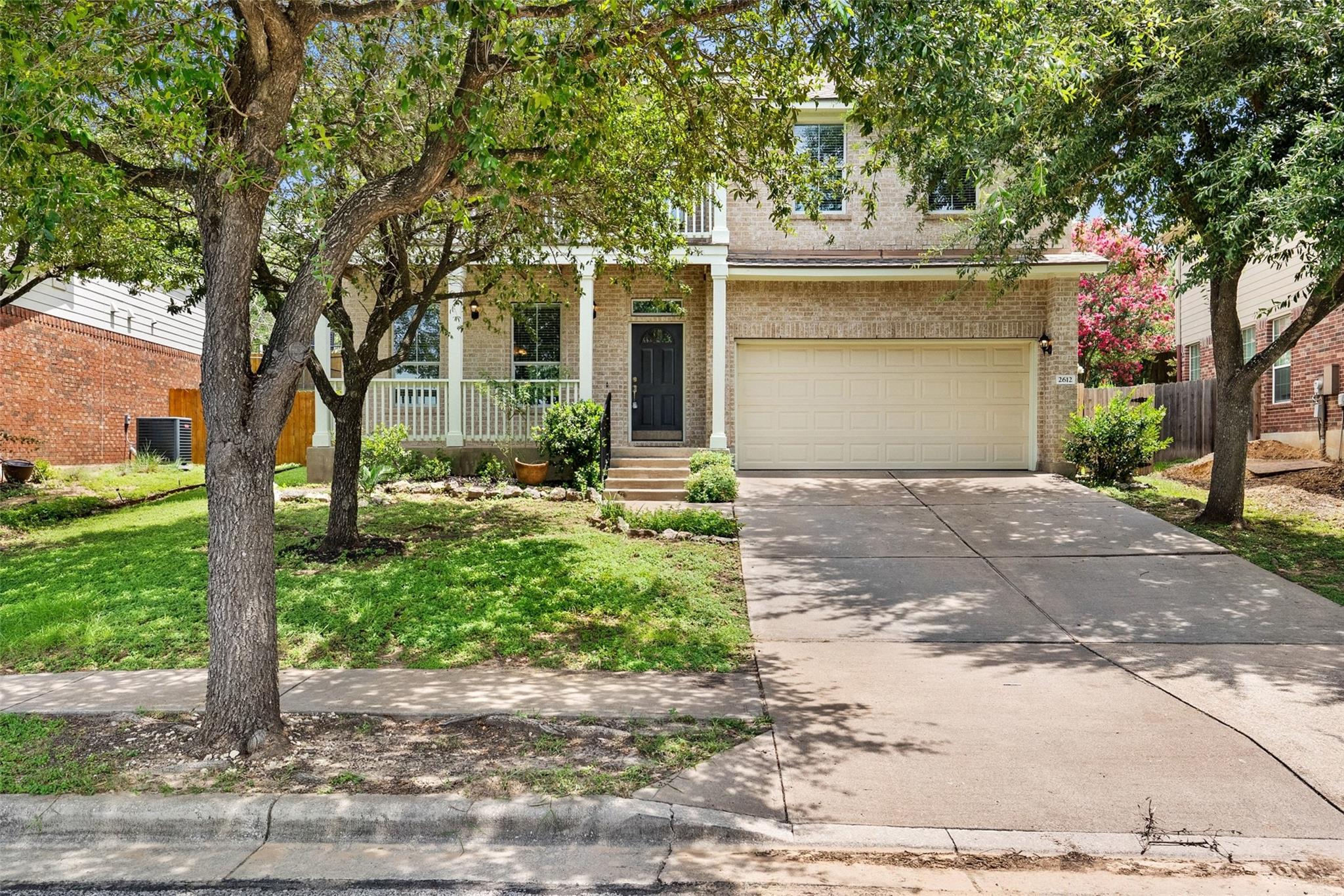 2612 Lynnbrook Dr Property Photo 8