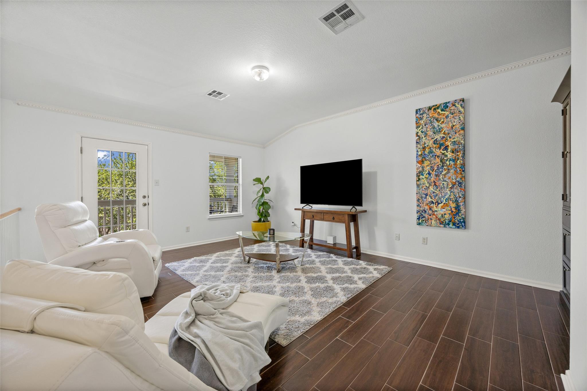 2612 Lynnbrook Dr Property Photo 17