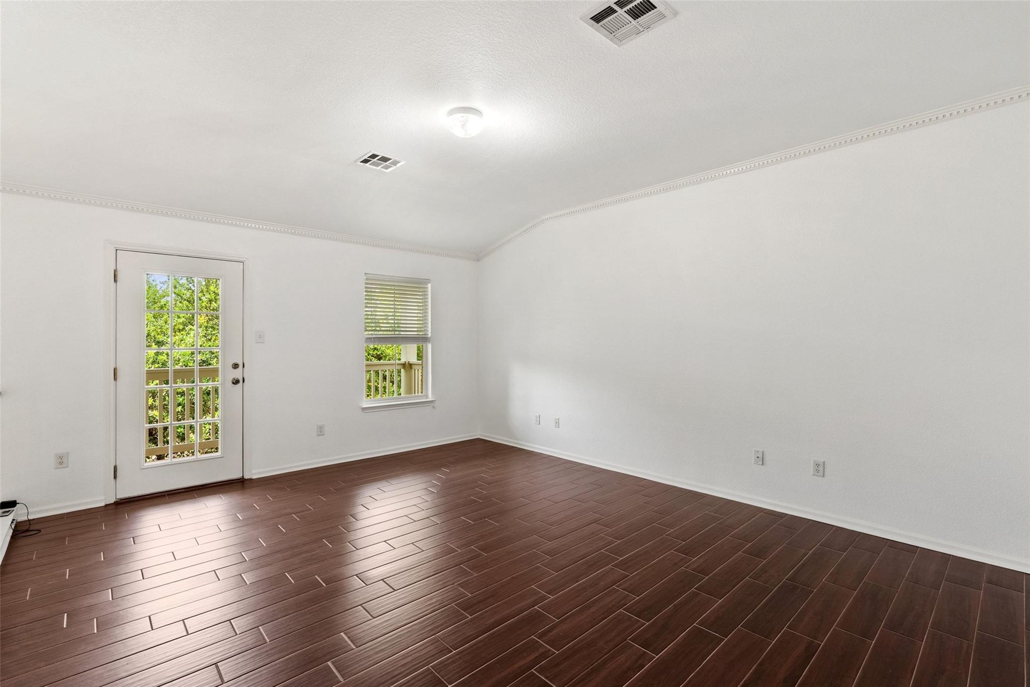 2612 Lynnbrook Dr Property Photo 18