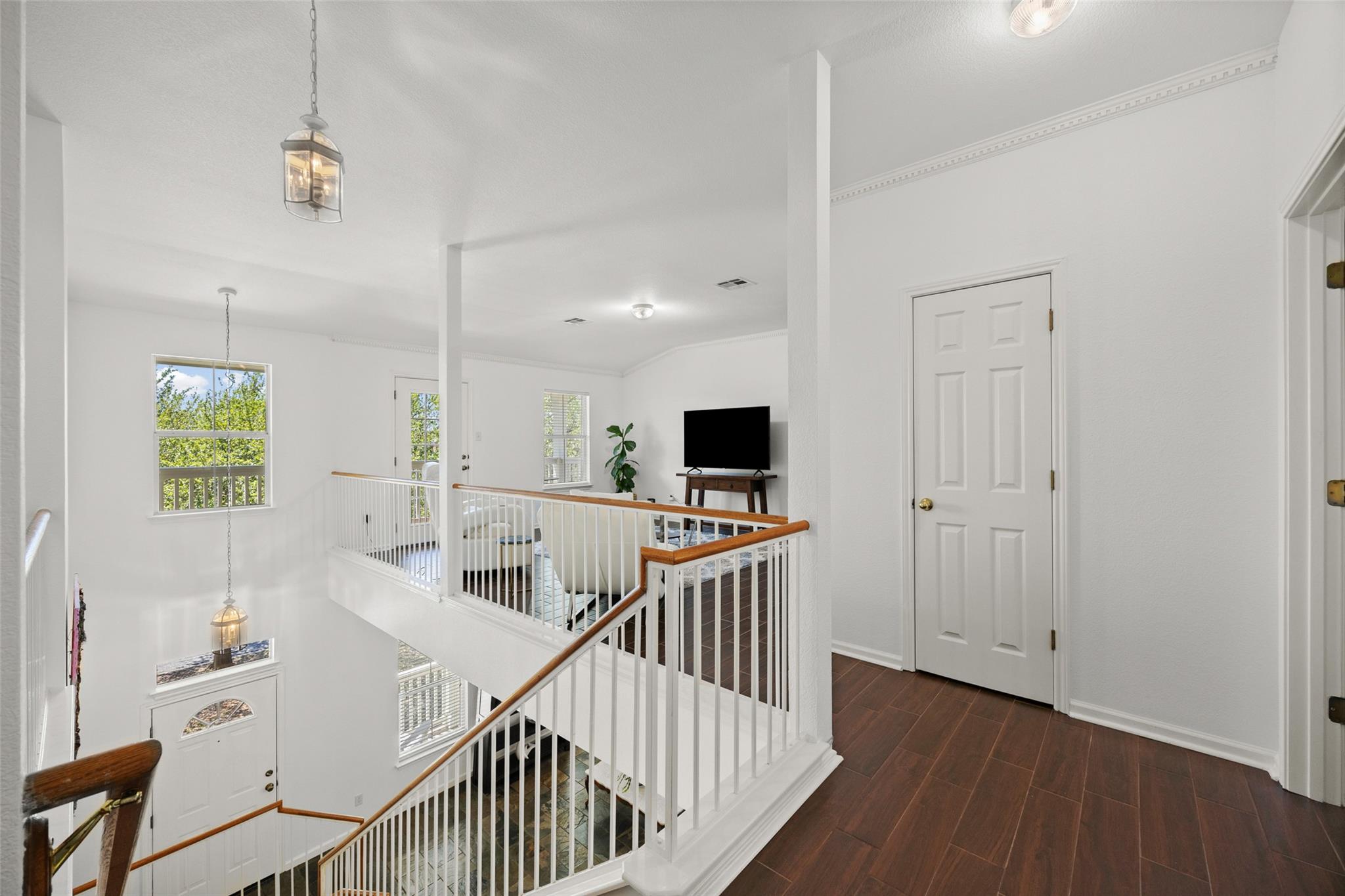 2612 Lynnbrook Dr Property Photo 19