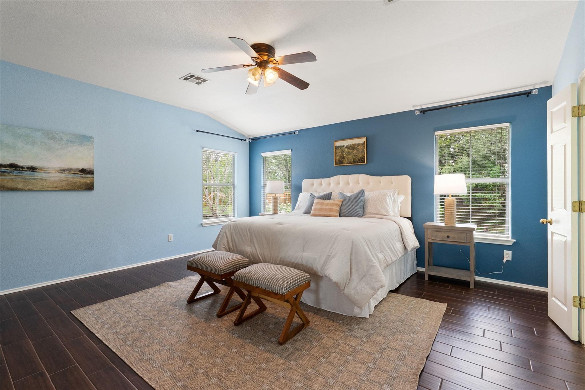 2612 Lynnbrook Dr Property Photo 22