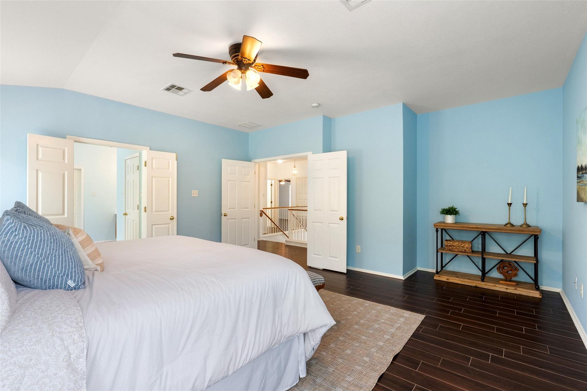 2612 Lynnbrook Dr Property Photo 24