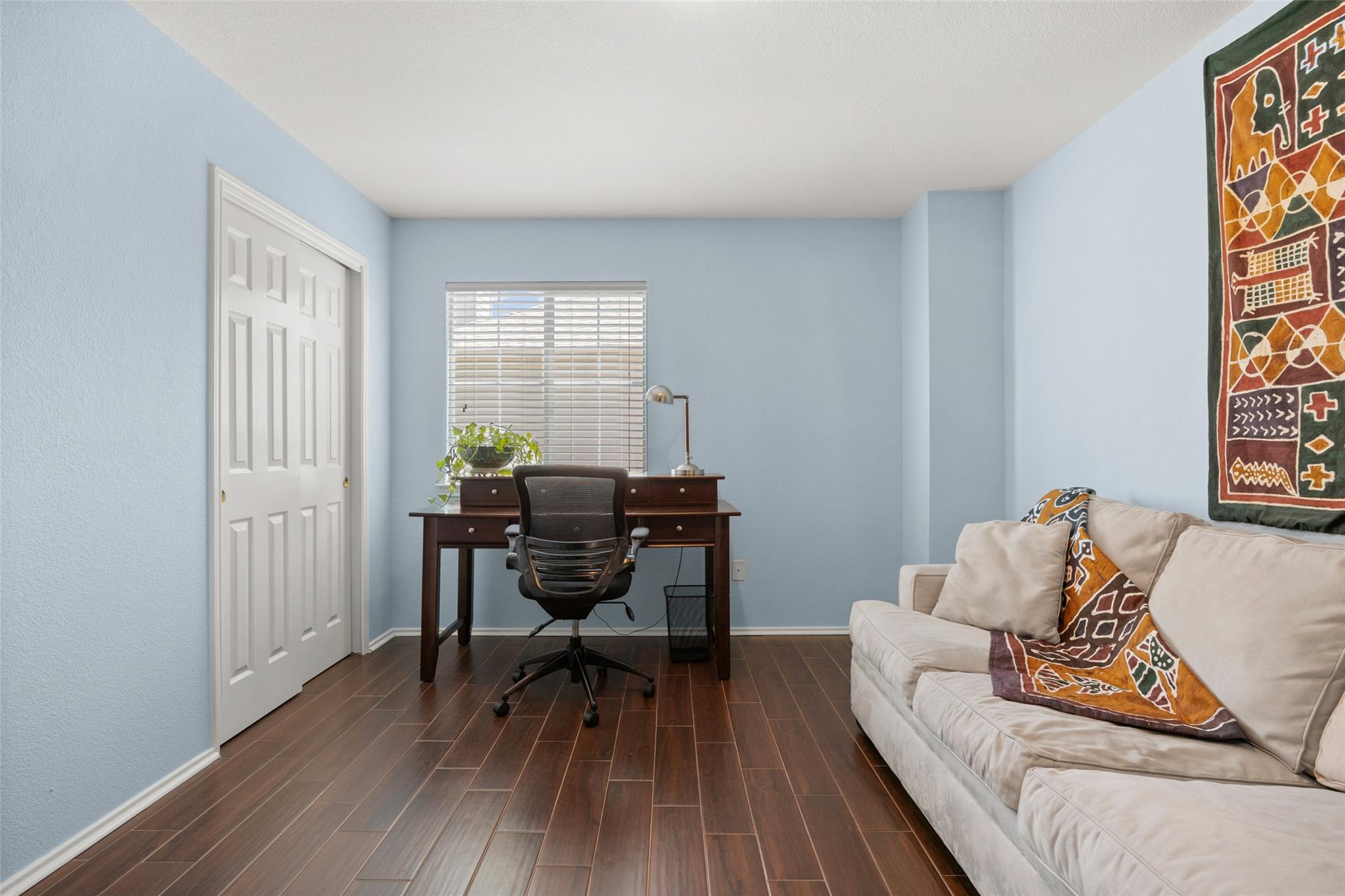 2612 Lynnbrook Dr Property Photo 27