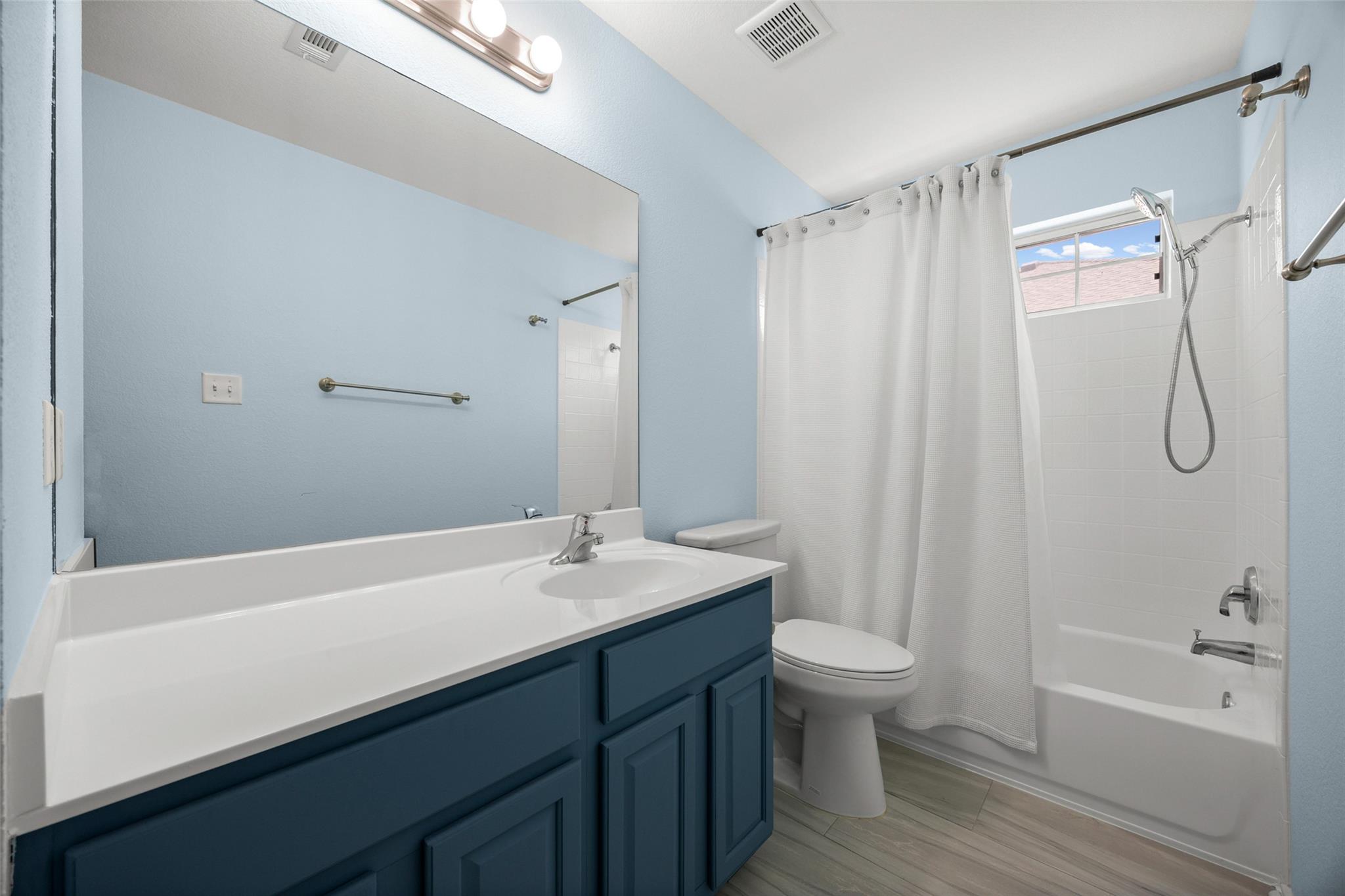 2612 Lynnbrook Dr Property Photo 29
