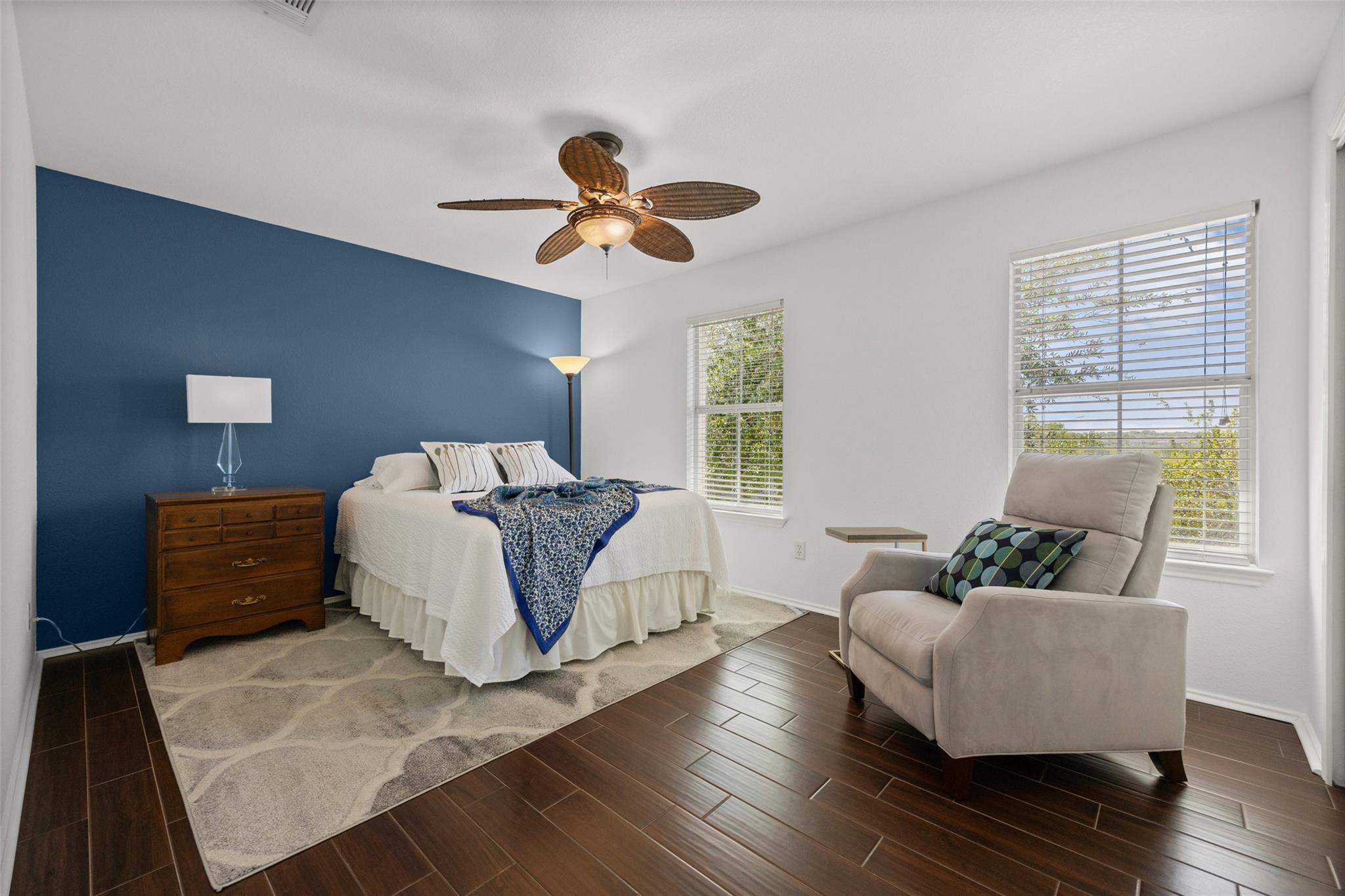2612 Lynnbrook Dr Property Photo 30