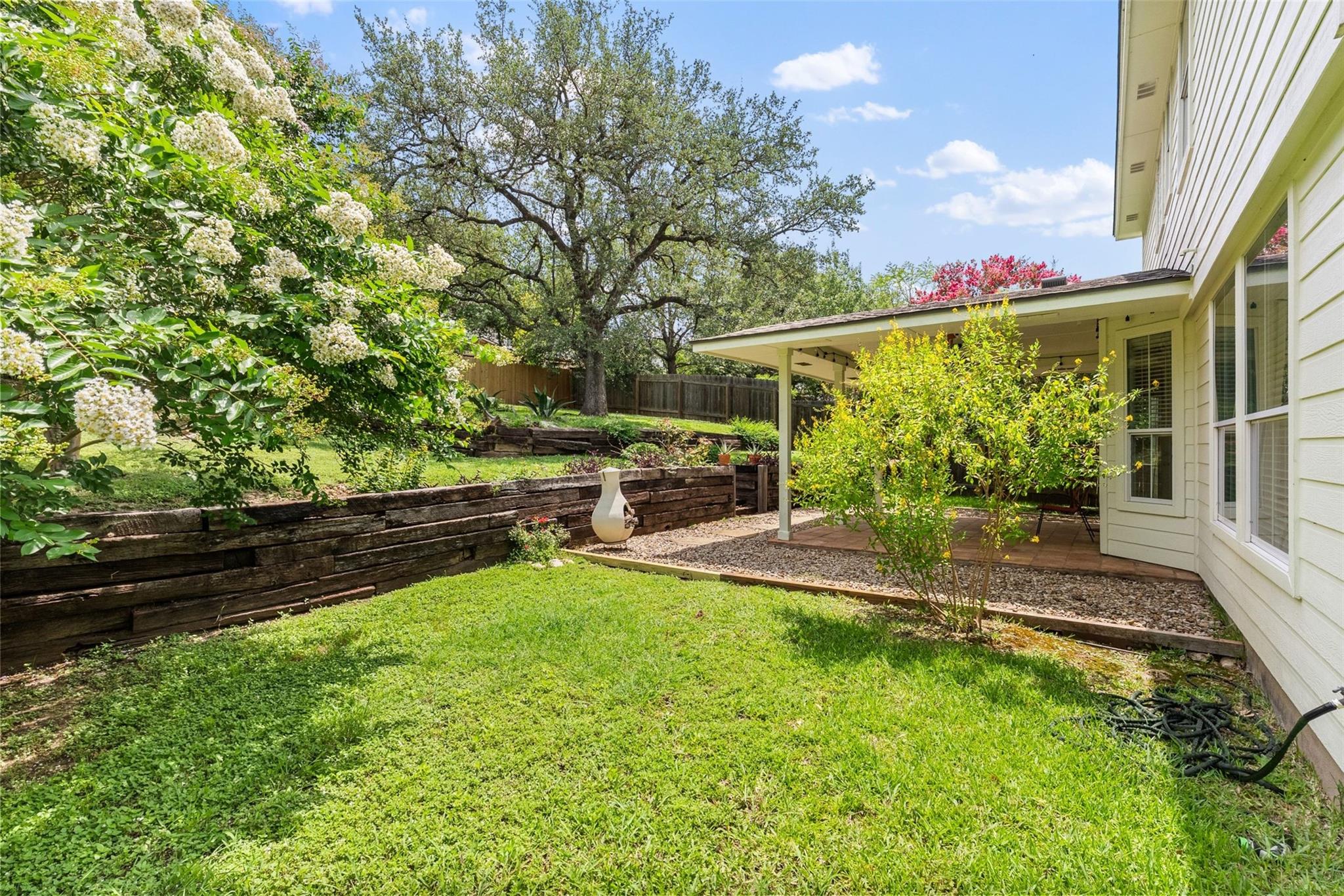 2612 Lynnbrook Dr Property Photo 32
