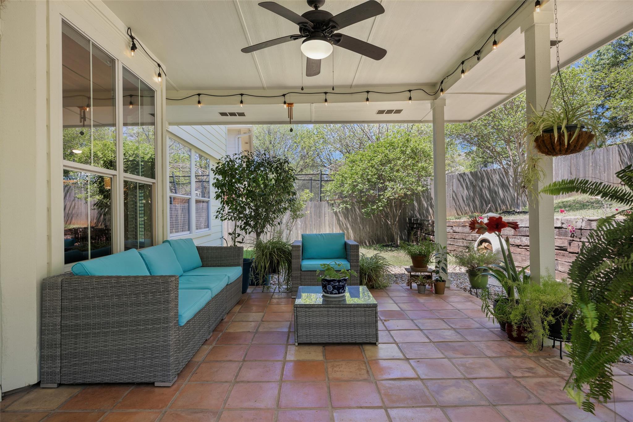 2612 Lynnbrook Dr Property Photo 33