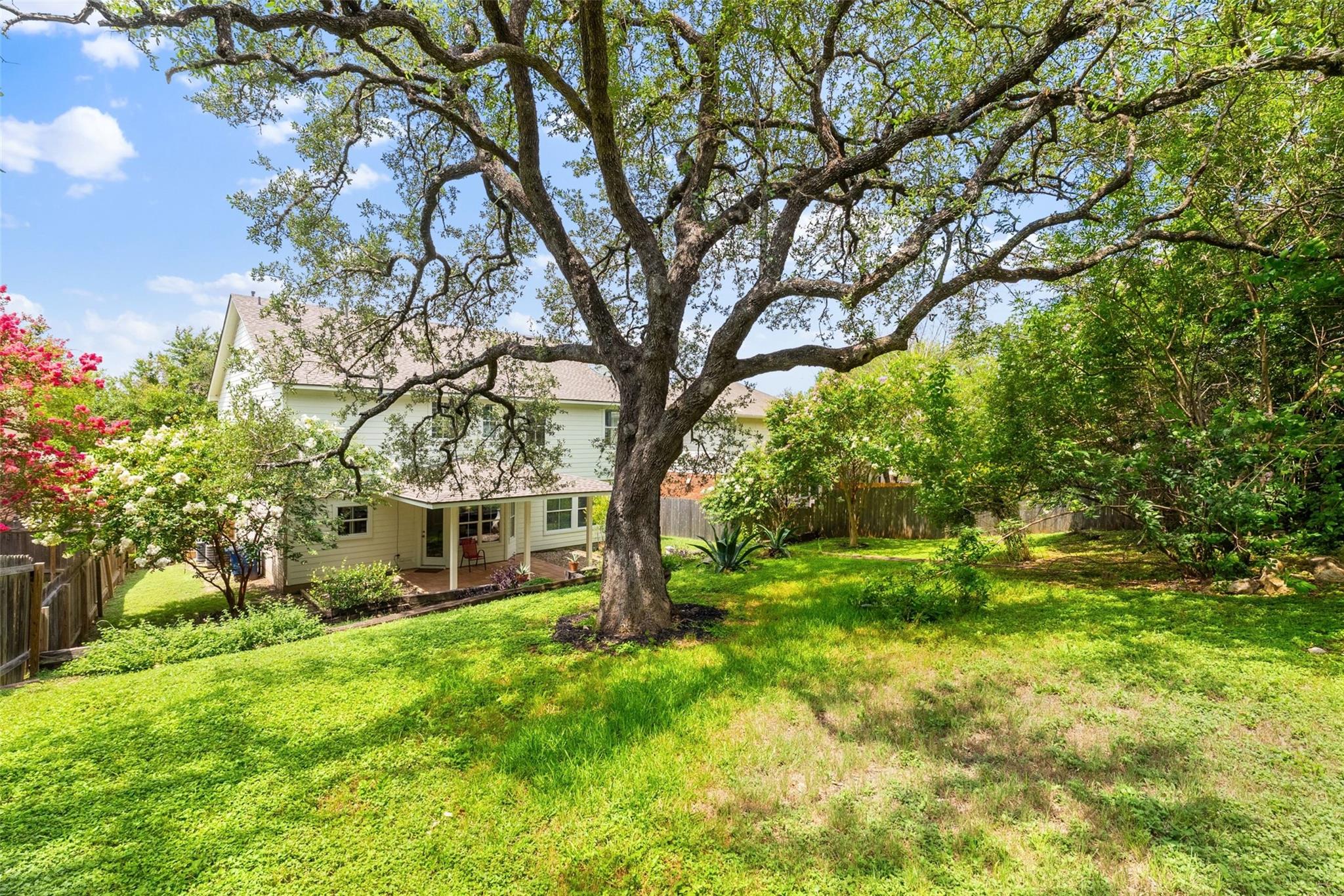 2612 Lynnbrook Dr Property Photo 34