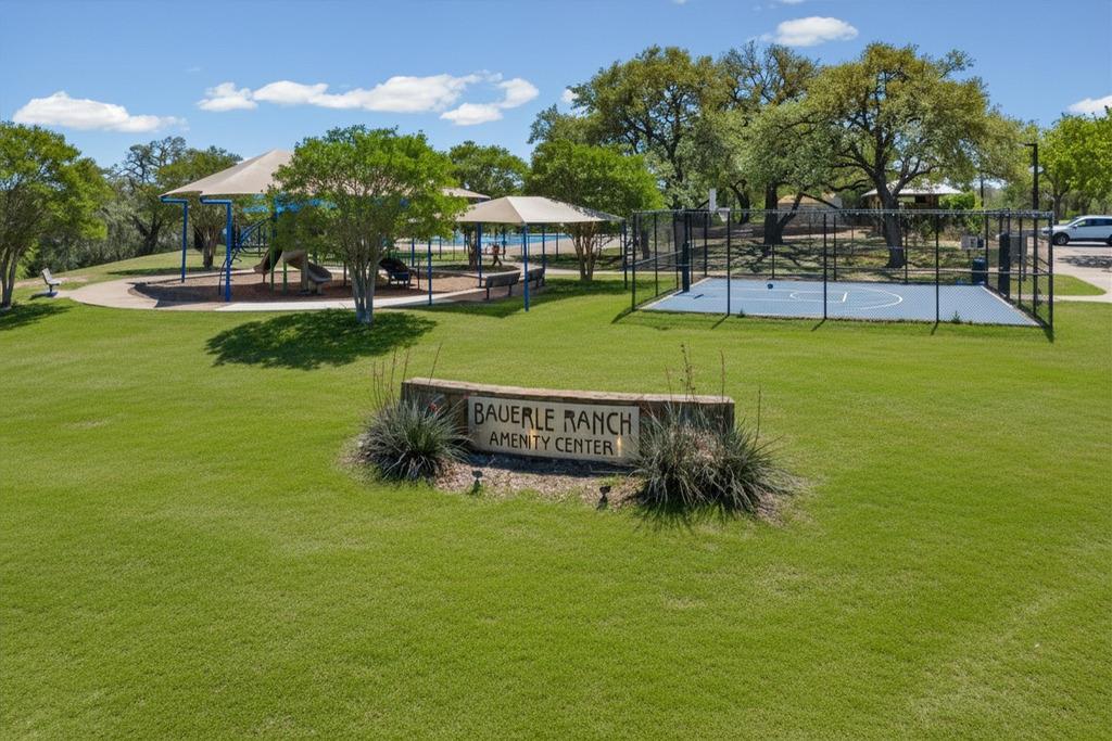 2612 Lynnbrook Dr Property Photo 40