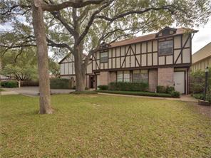 7409 Shadow Hill Dr #103 Property Photo 1