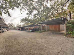 7409 Shadow Hill Dr #103 Property Photo 2