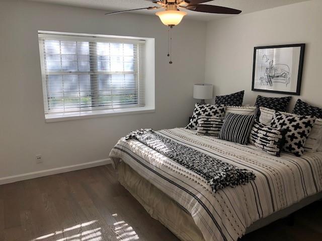 7409 Shadow Hill Dr #103 Property Photo 10