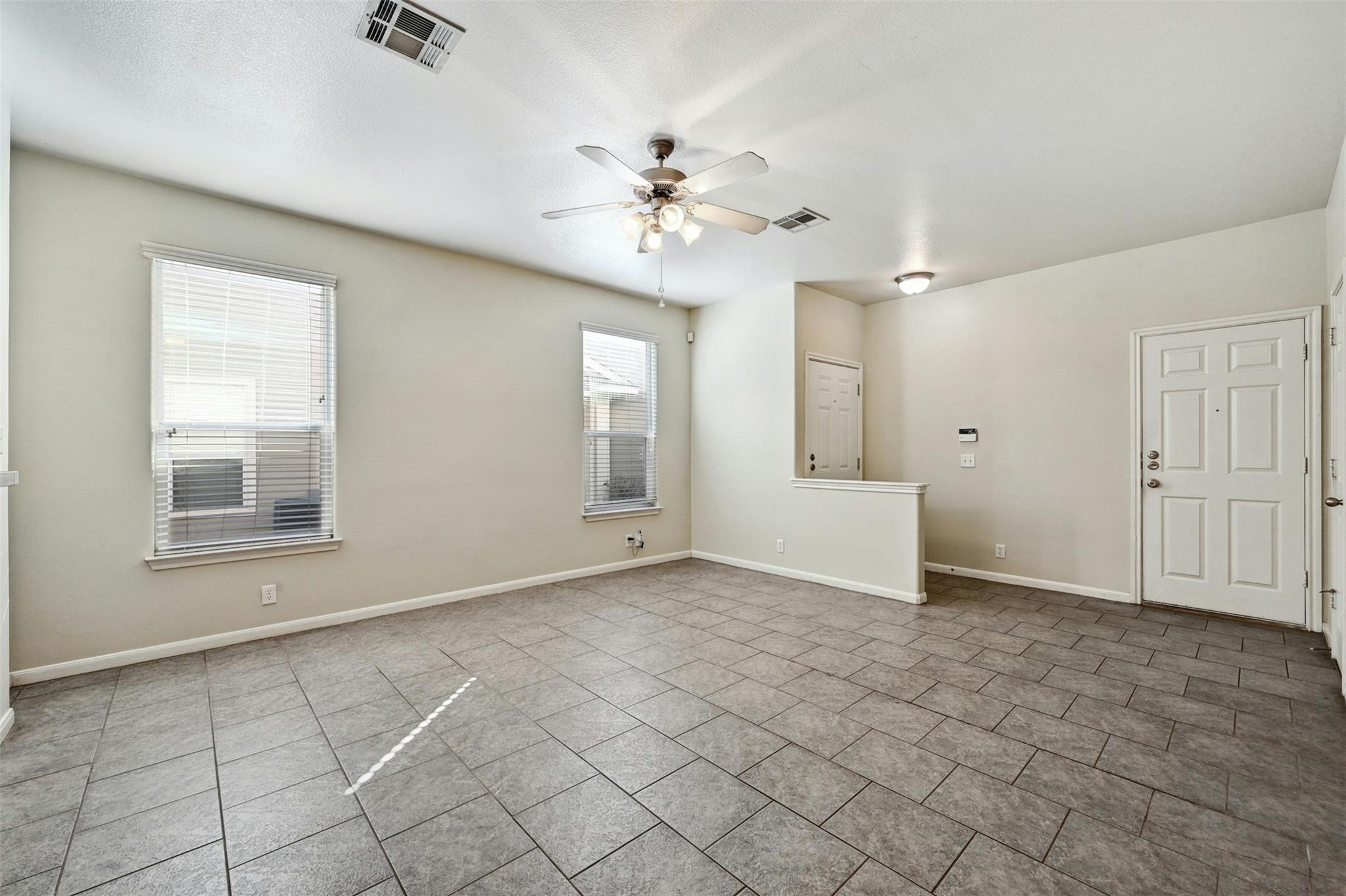 2412 Allred Dr #a Property Photo 5