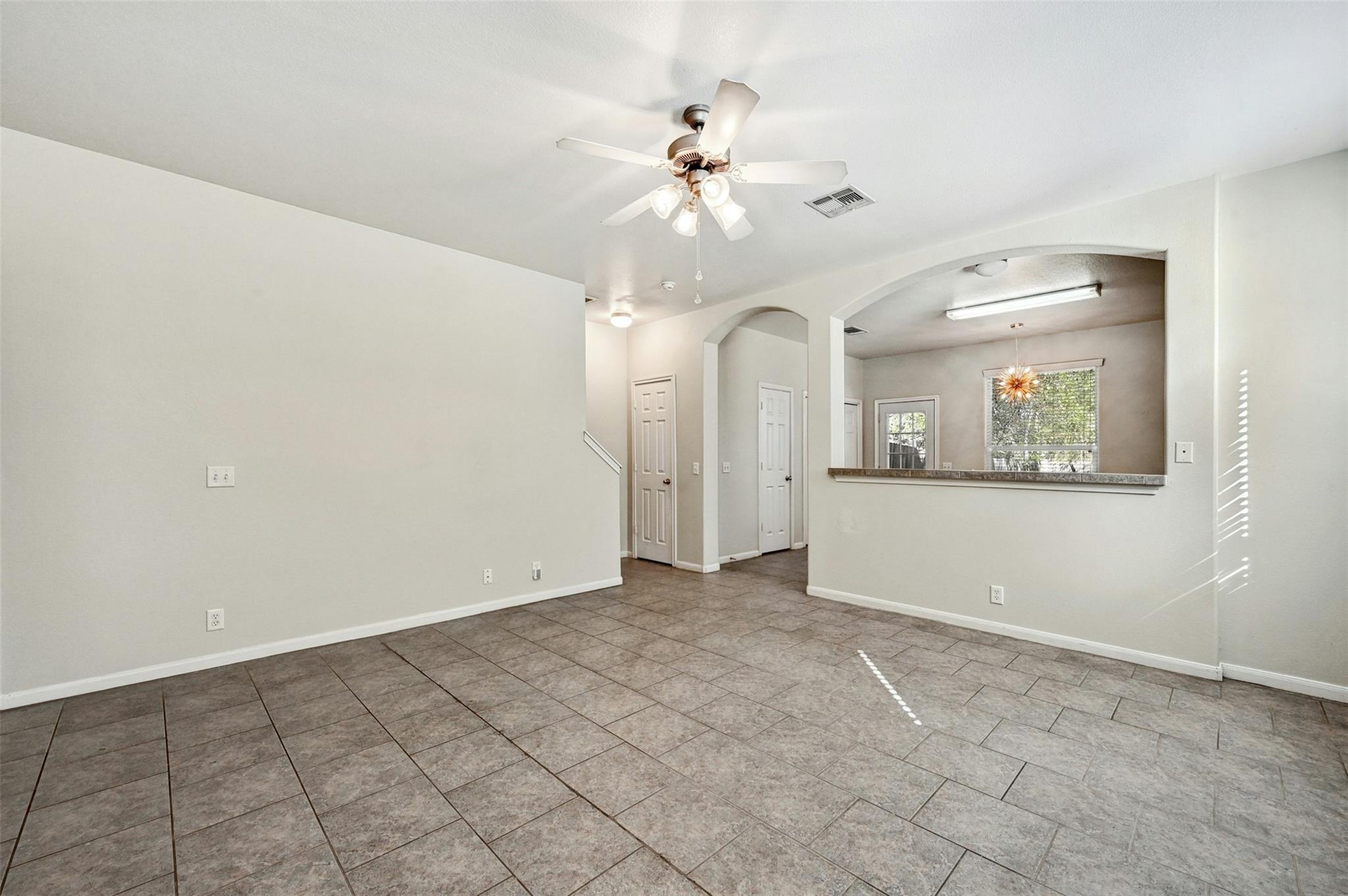 2412 Allred Dr #a Property Photo 6