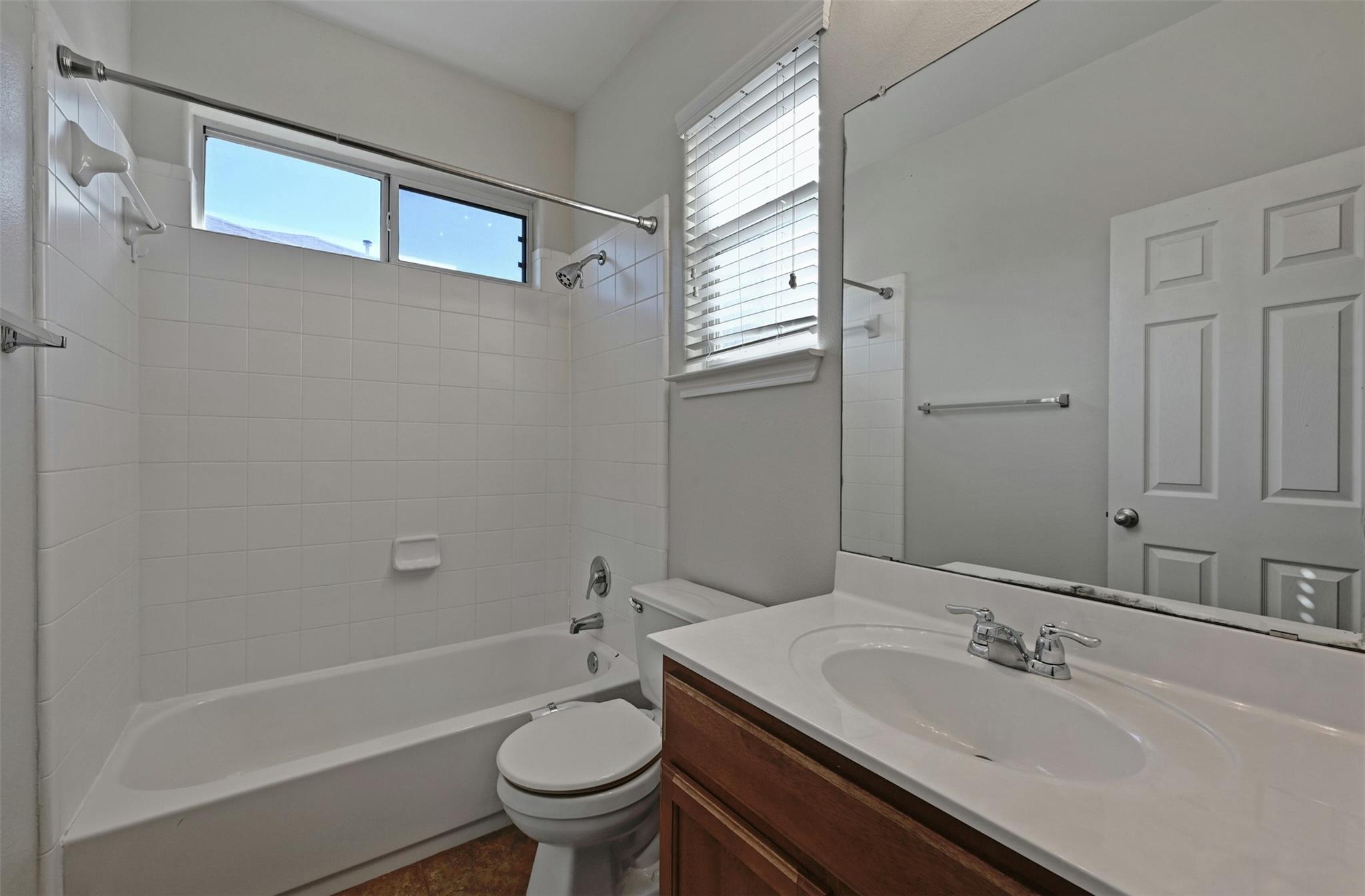 2412 Allred Dr #a Property Photo 11