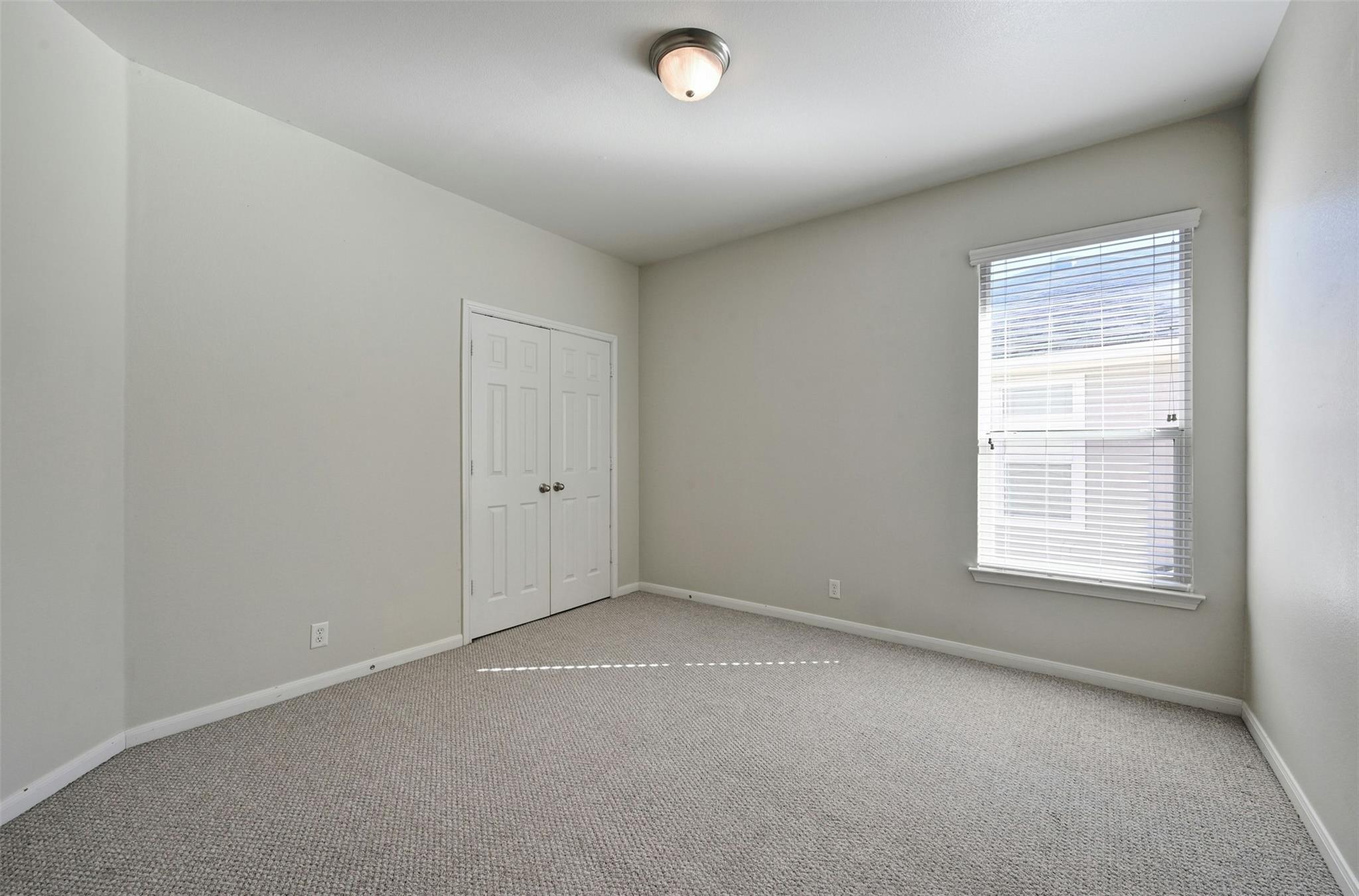 2412 Allred Dr #a Property Photo 13