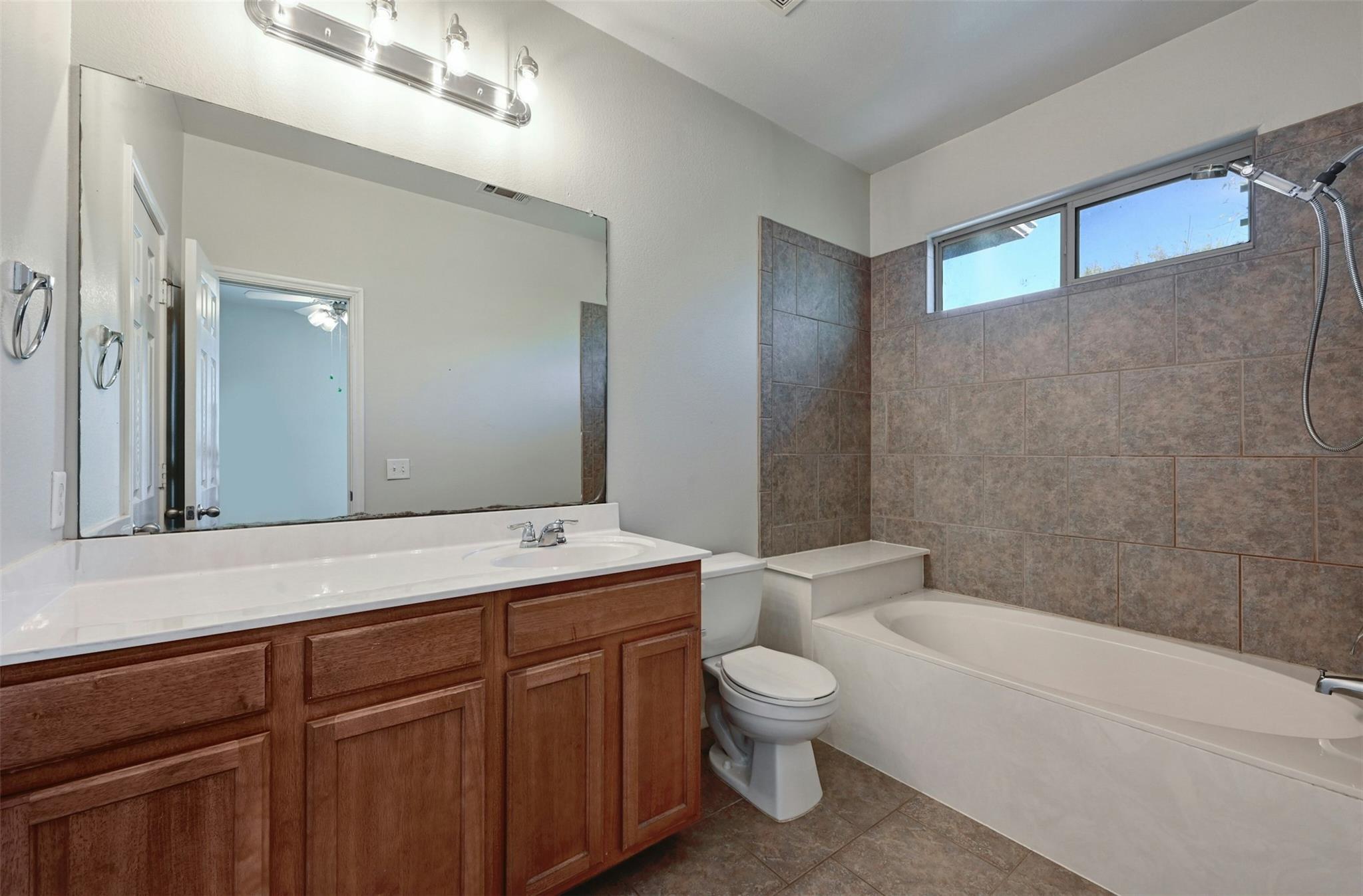 2412 Allred Dr #a Property Photo 15