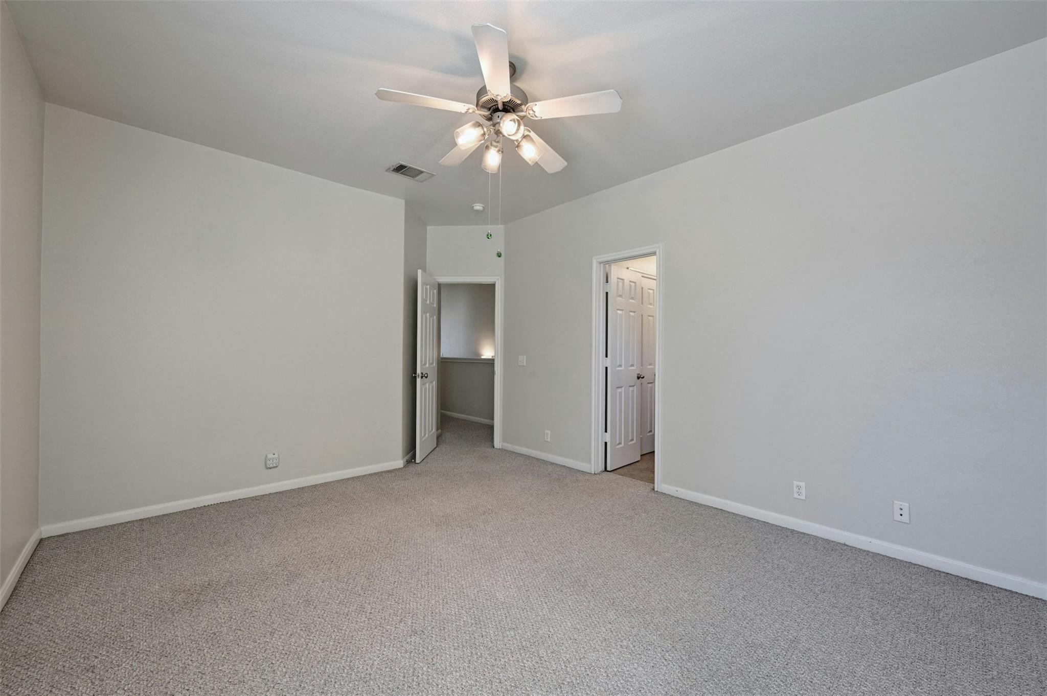 2412 Allred Dr #a Property Photo 16