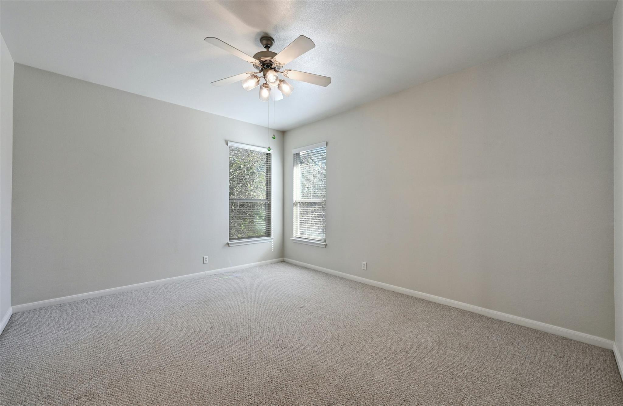 2412 Allred Dr #a Property Photo 17