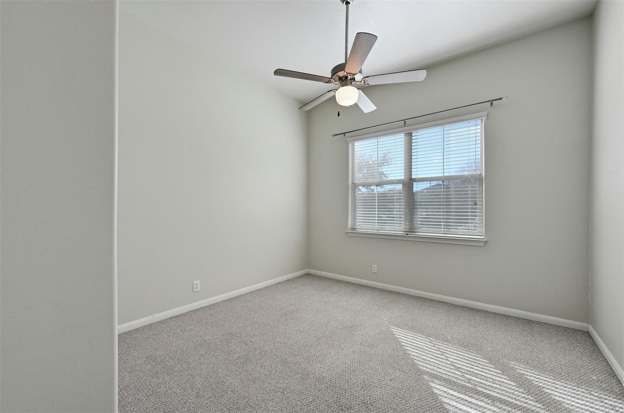 2412 Allred Dr #a Property Photo 18