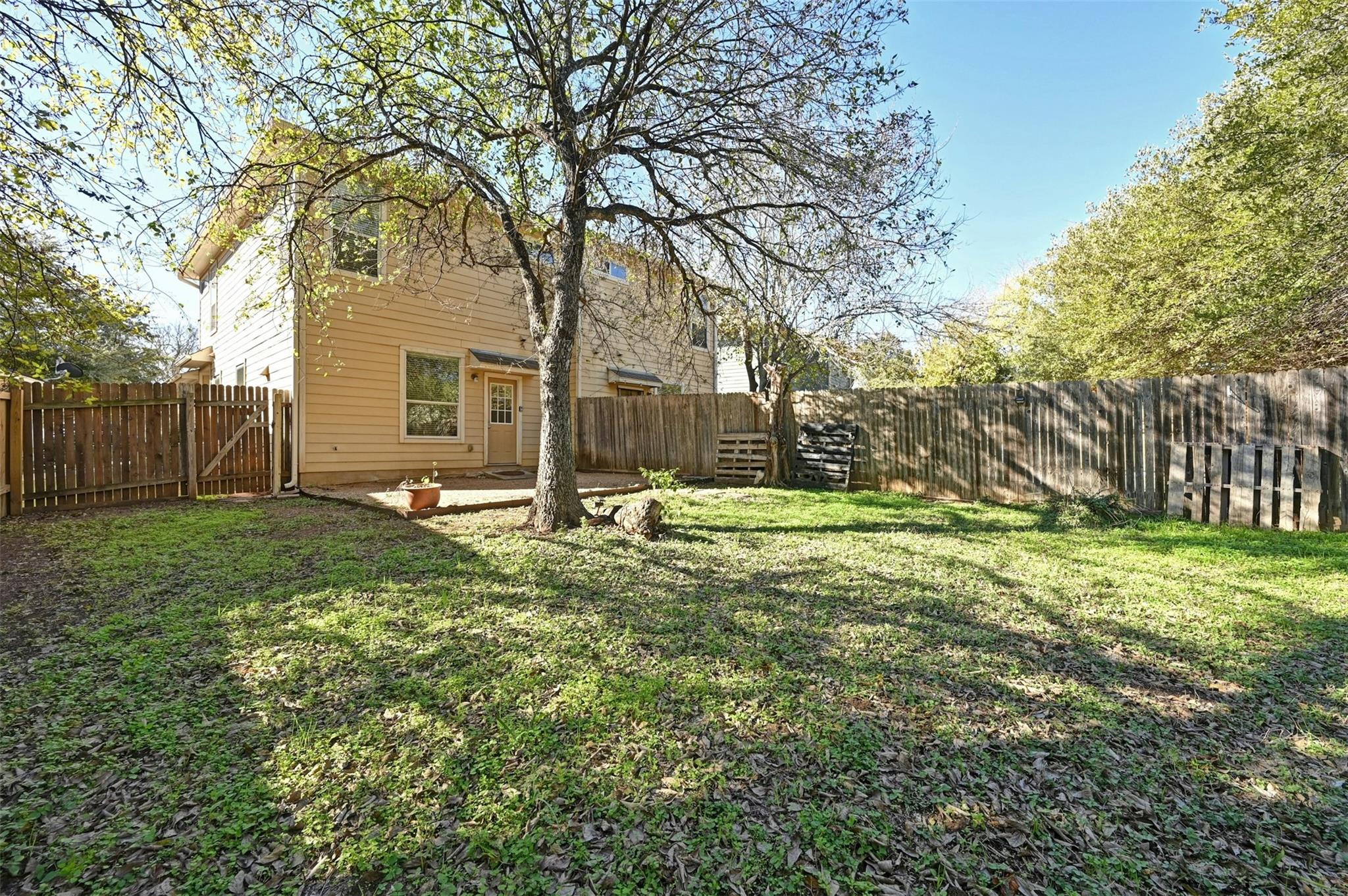 2412 Allred Dr #a Property Photo 20