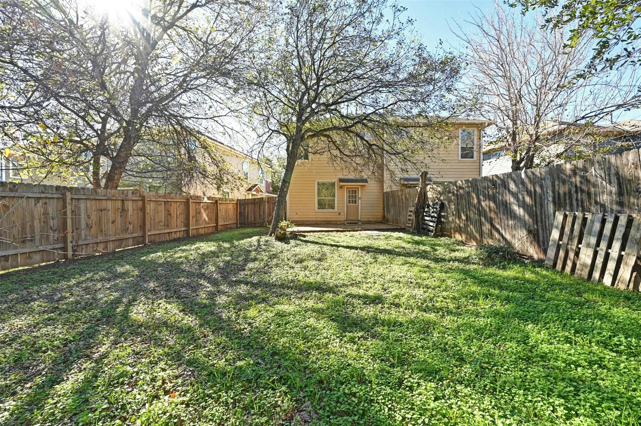 2412 Allred Dr #a Property Photo 21