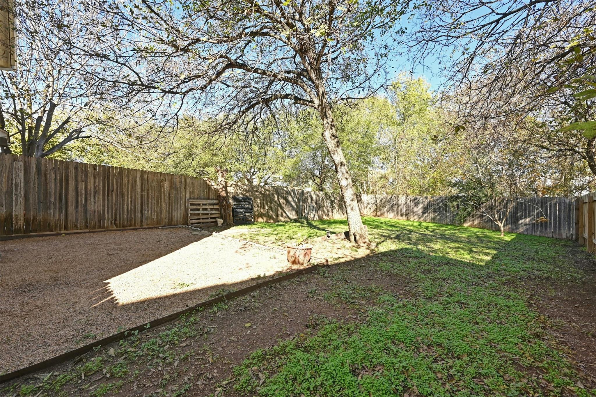 2412 Allred Dr #a Property Photo 22