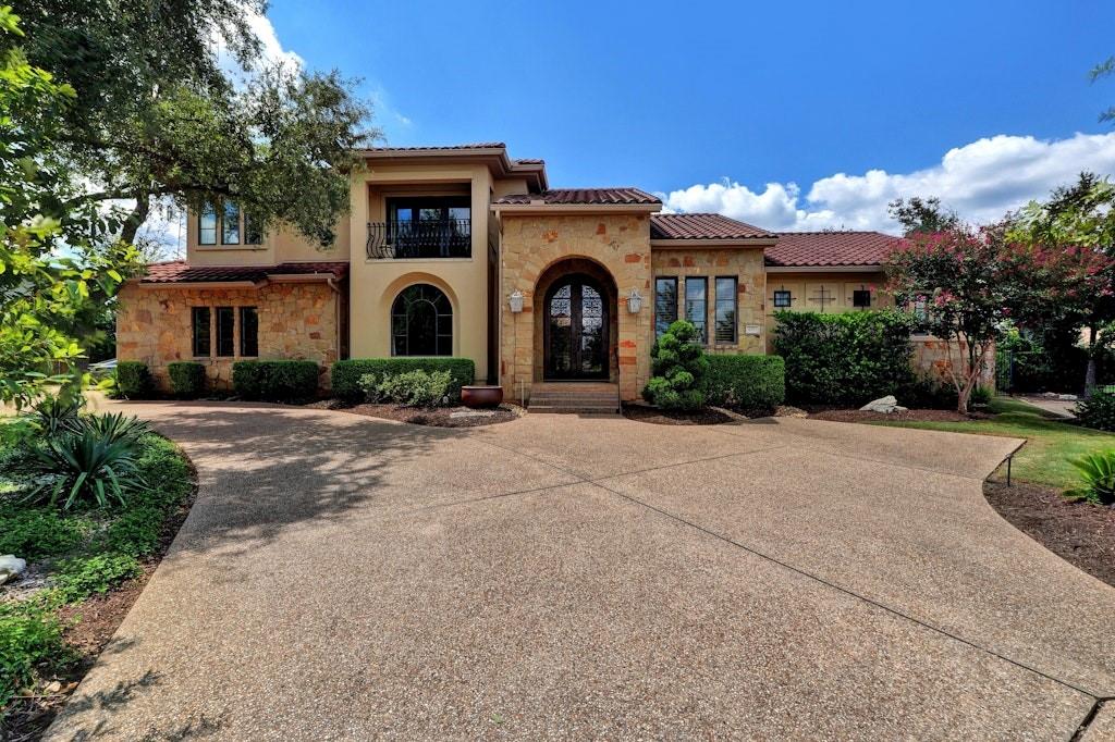 4913 Barclay Heights Ct Property Photo