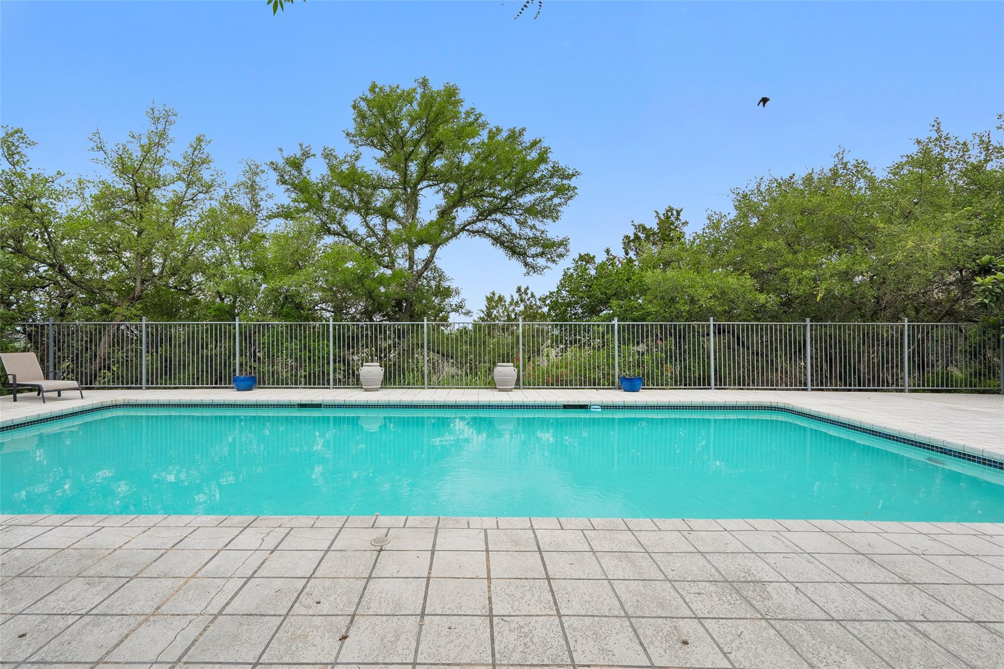1011 Ridge Point Dr Property Photo 1