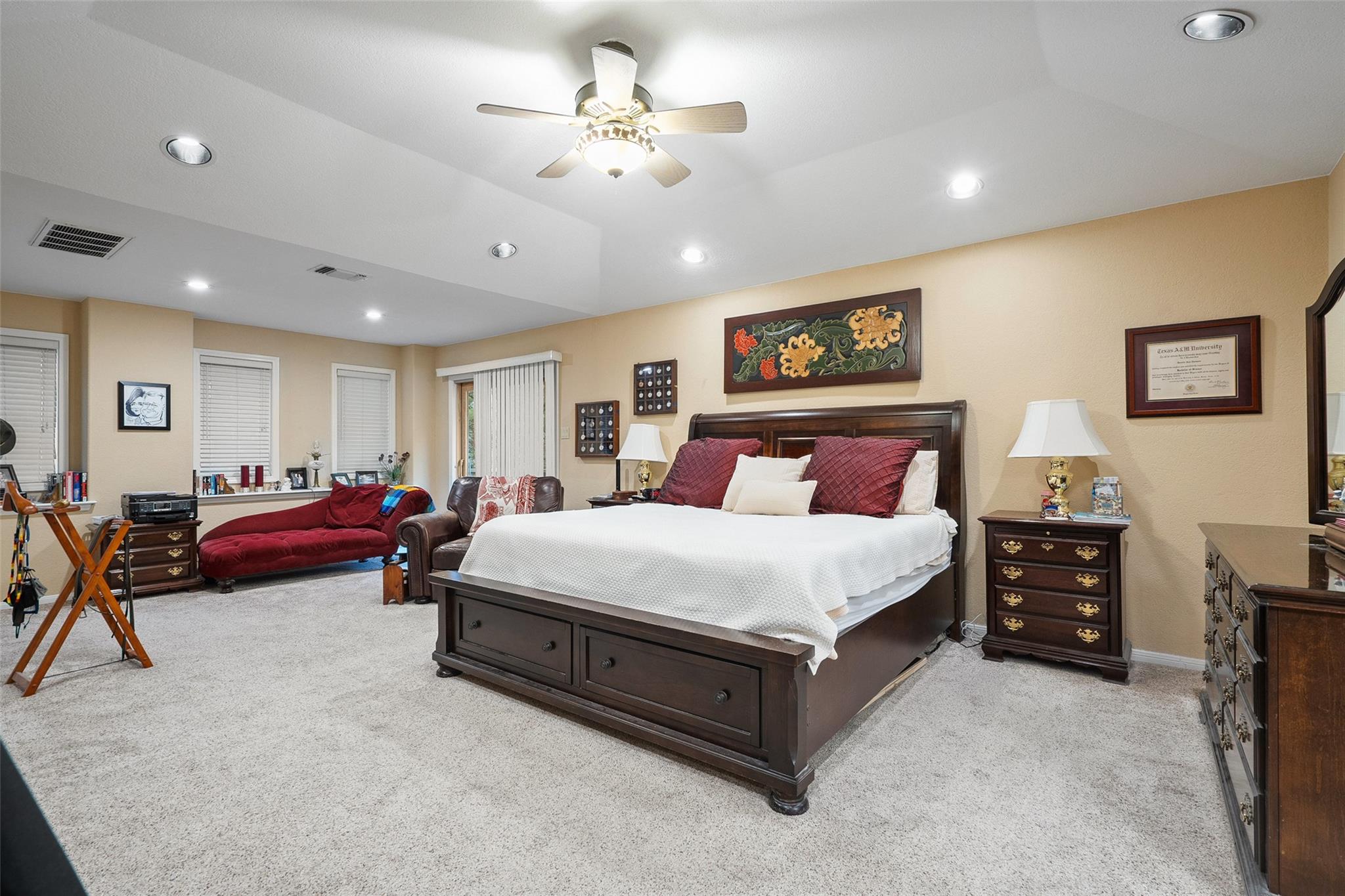 1011 Ridge Point Dr Property Photo 15