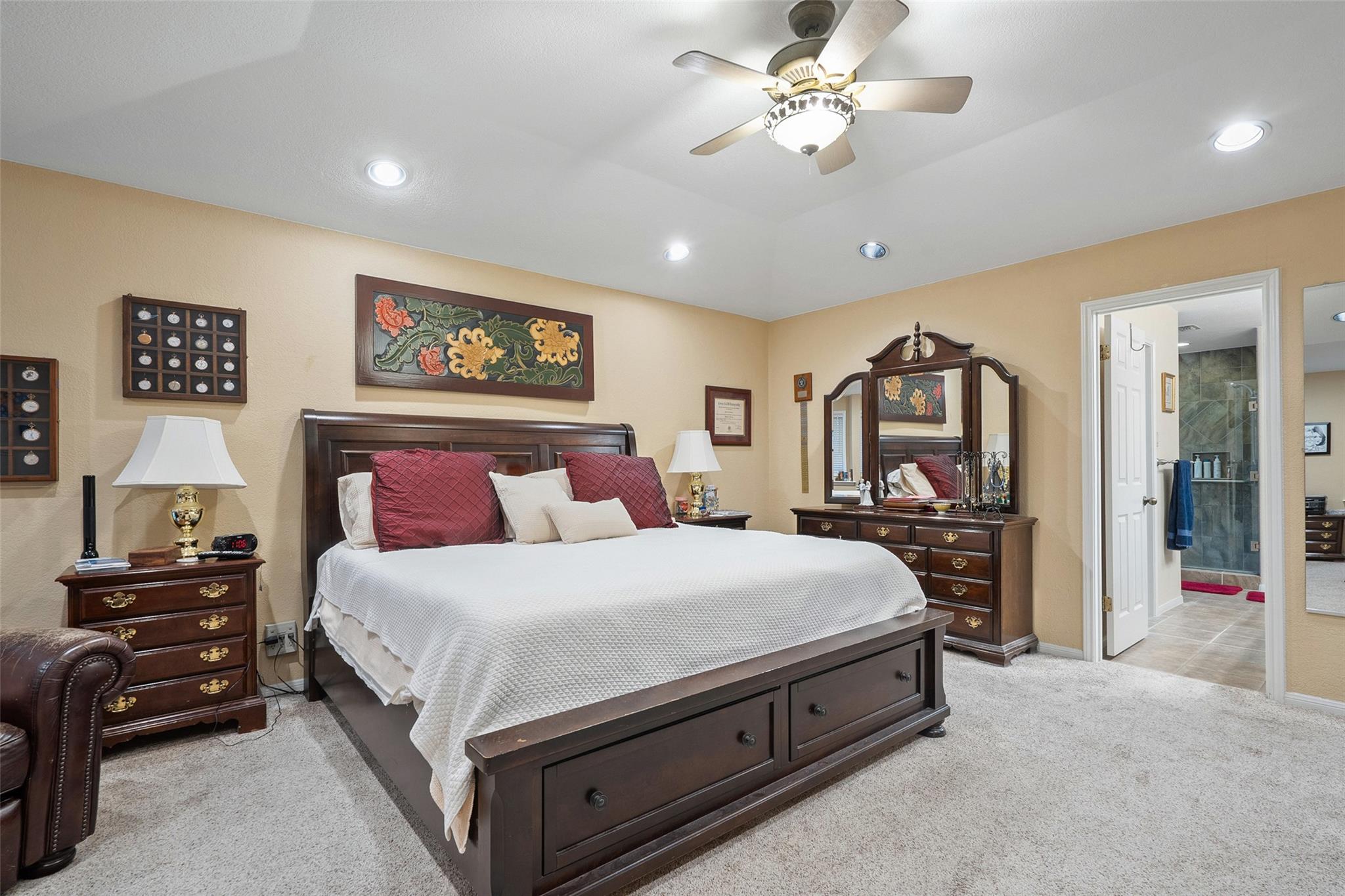 1011 Ridge Point Dr Property Photo 16