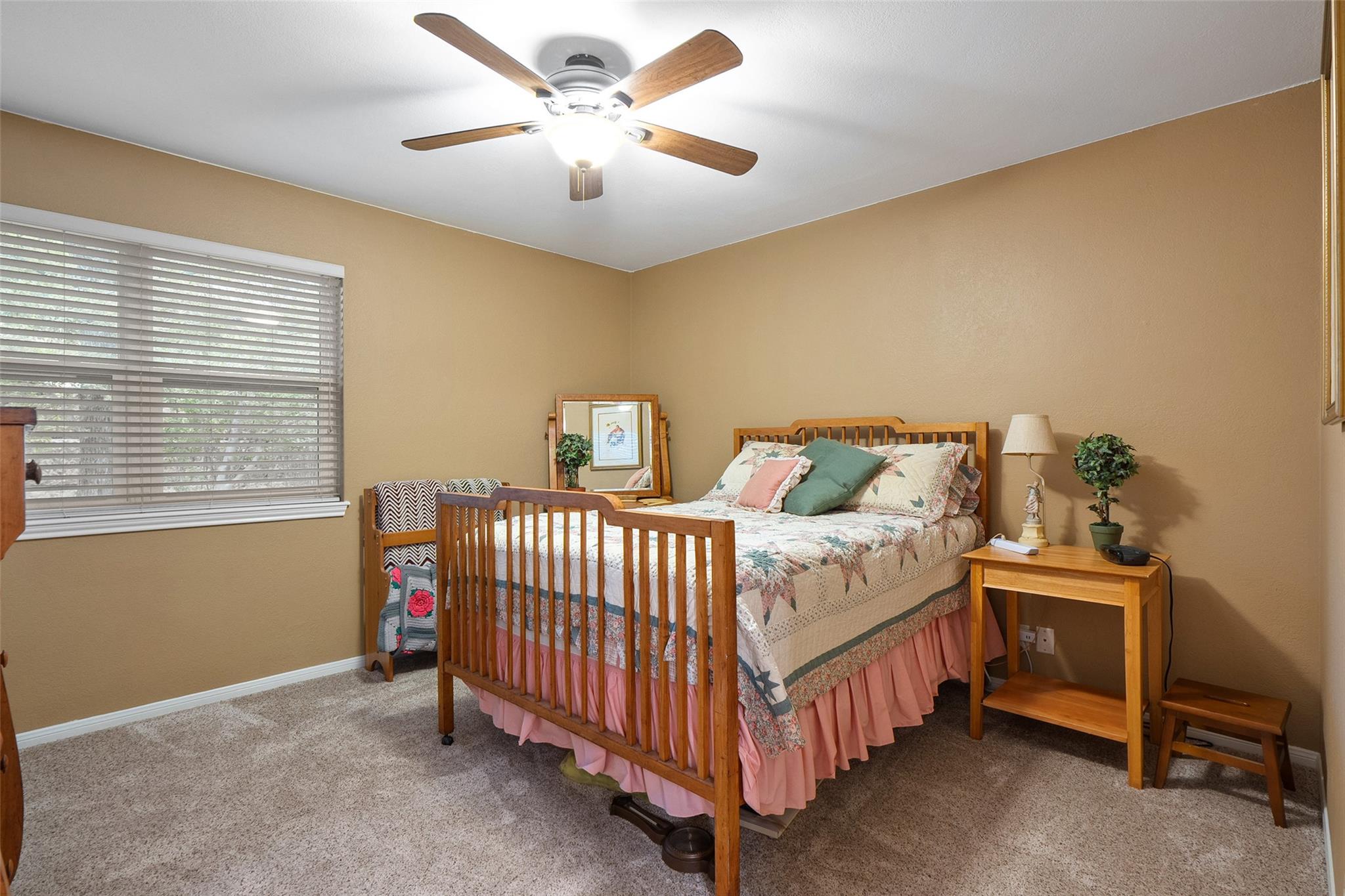 1011 Ridge Point Dr Property Photo 19