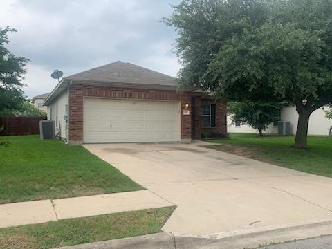 308 Rinehardt St Property Photo 1