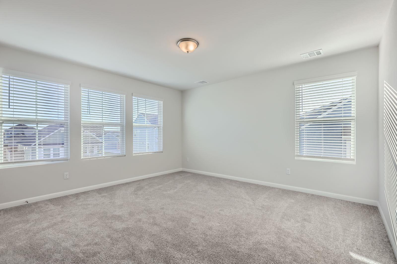303 Elm Branch Trl Property Photo 6