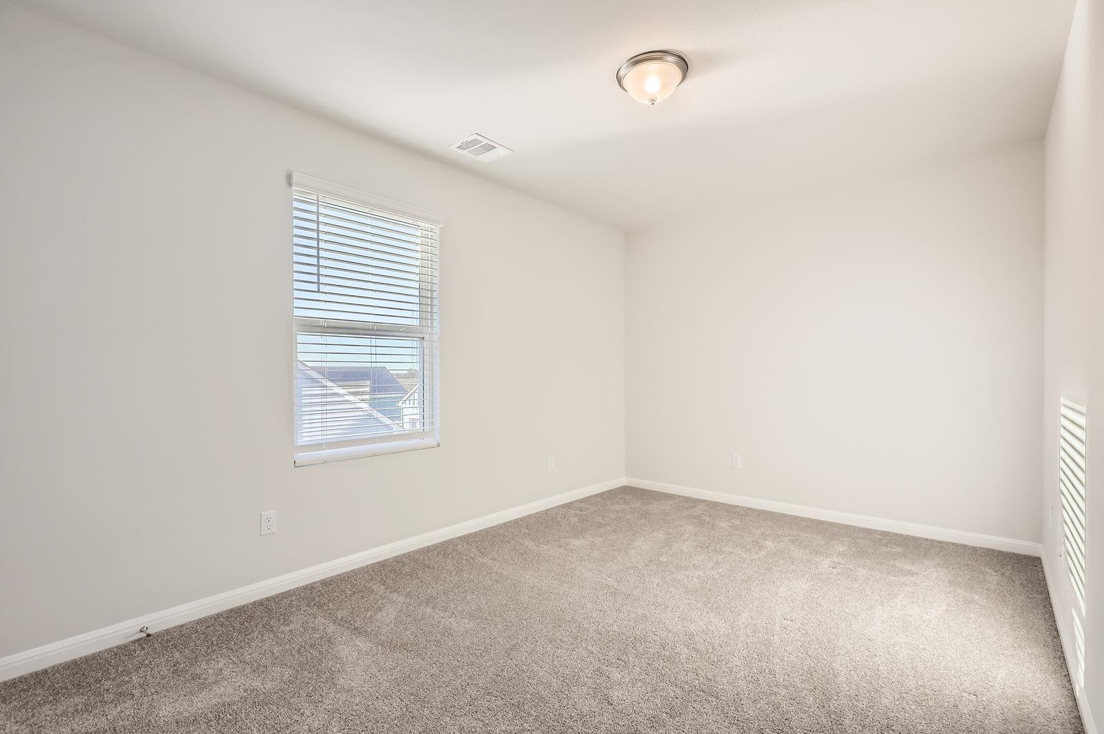 303 Elm Branch Trl Property Photo 8