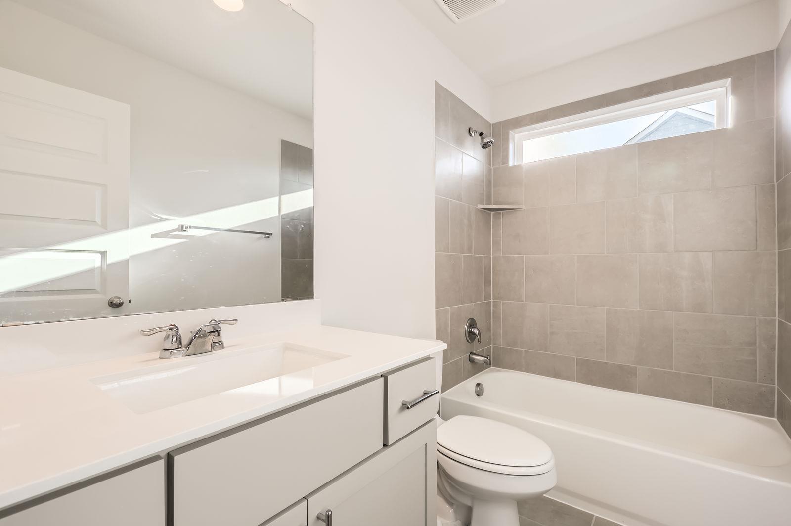 303 Elm Branch Trl Property Photo 10