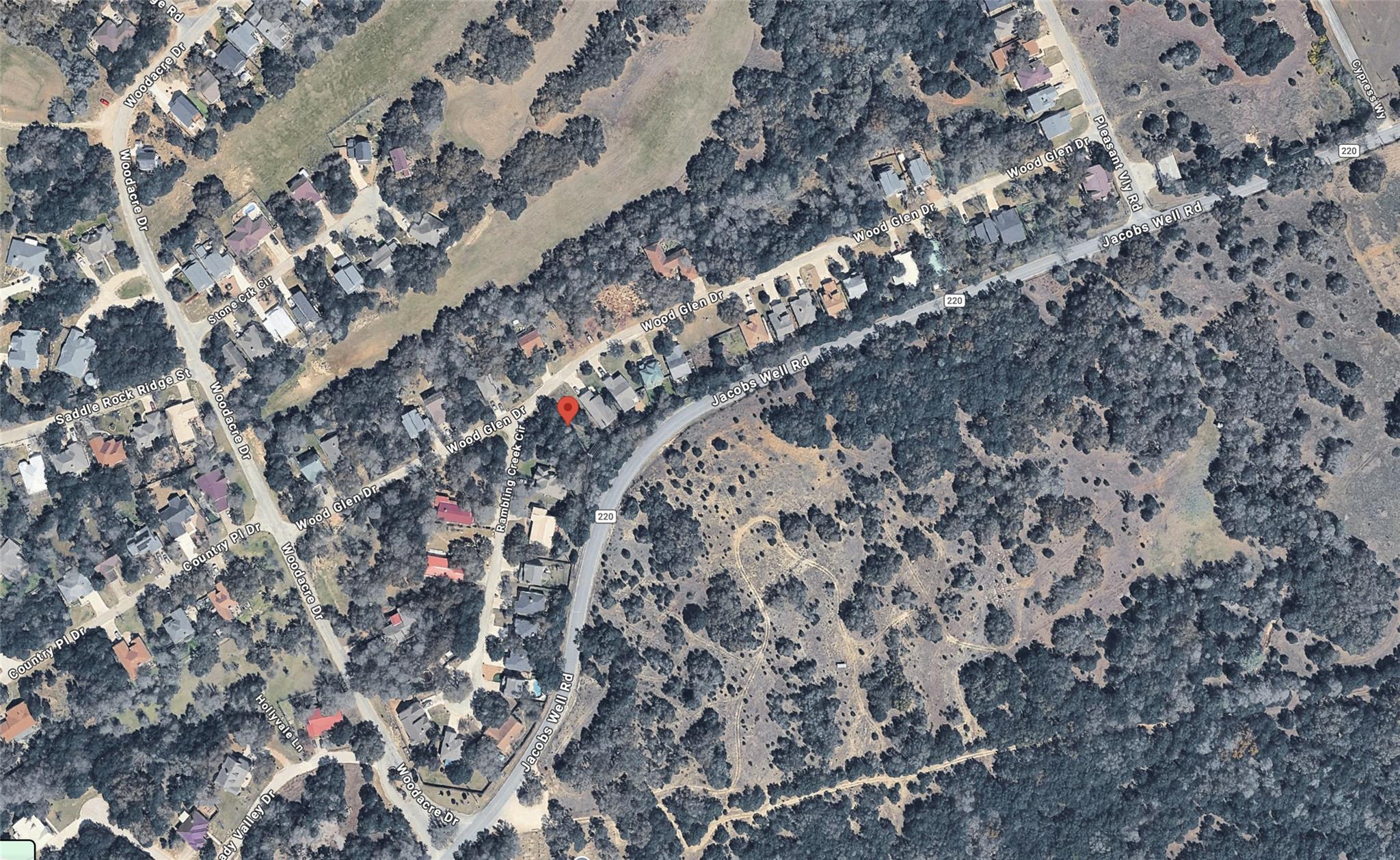 21 Wood Gln Property Photo 2
