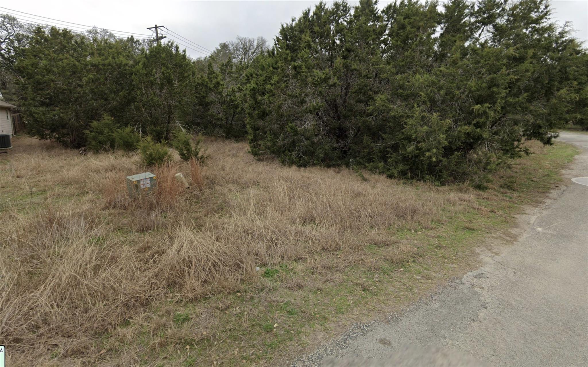 21 Wood Gln Property Photo 3