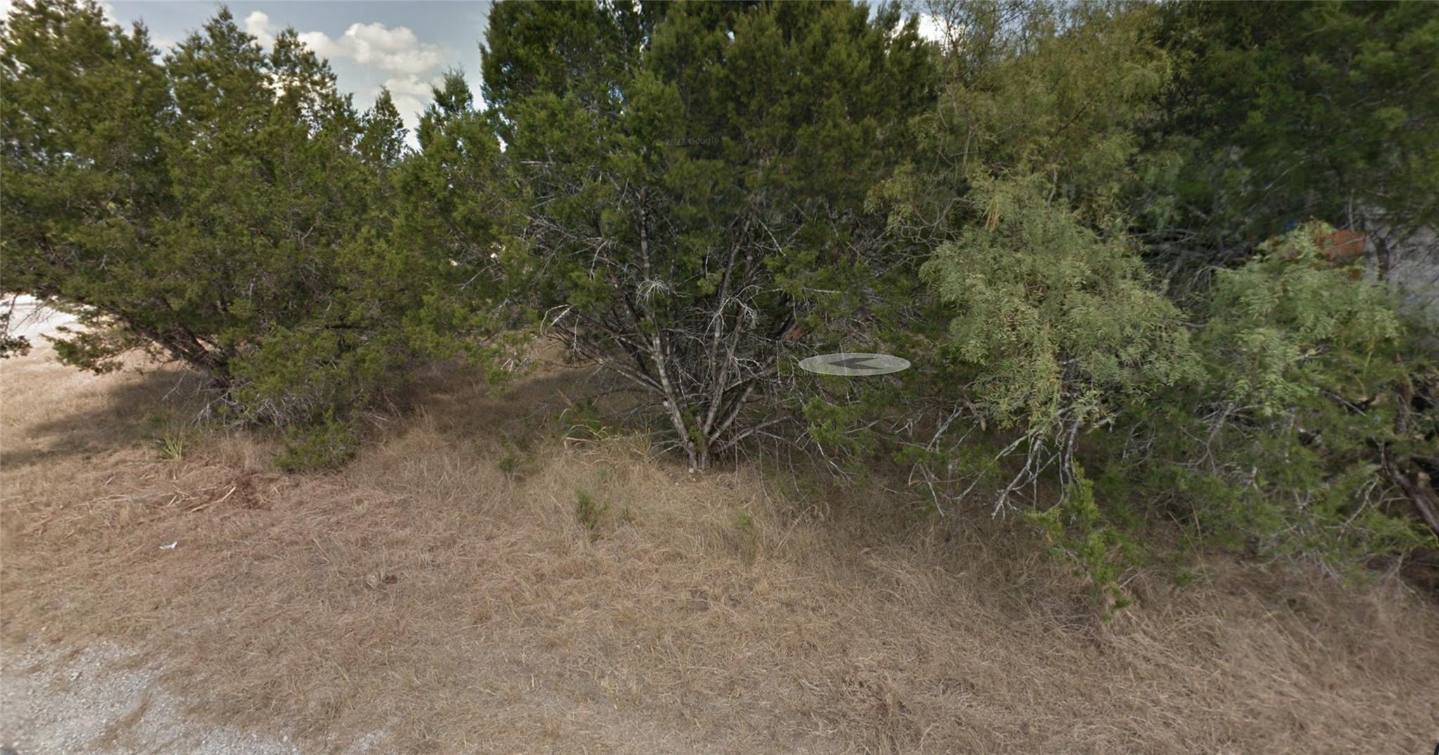 21 Wood Gln Property Photo 4