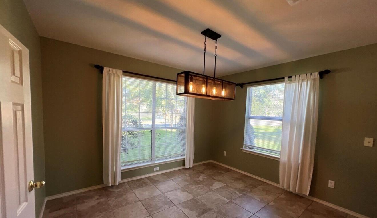 2805 Marcus Abrams Blvd Property Photo 4