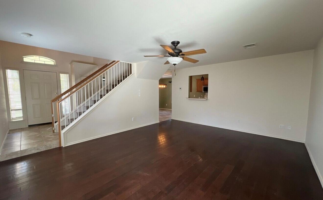 2805 Marcus Abrams Blvd Property Photo 5