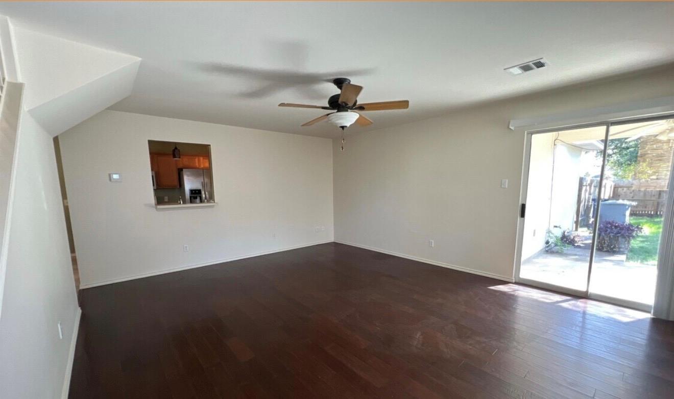 2805 Marcus Abrams Blvd Property Photo 6