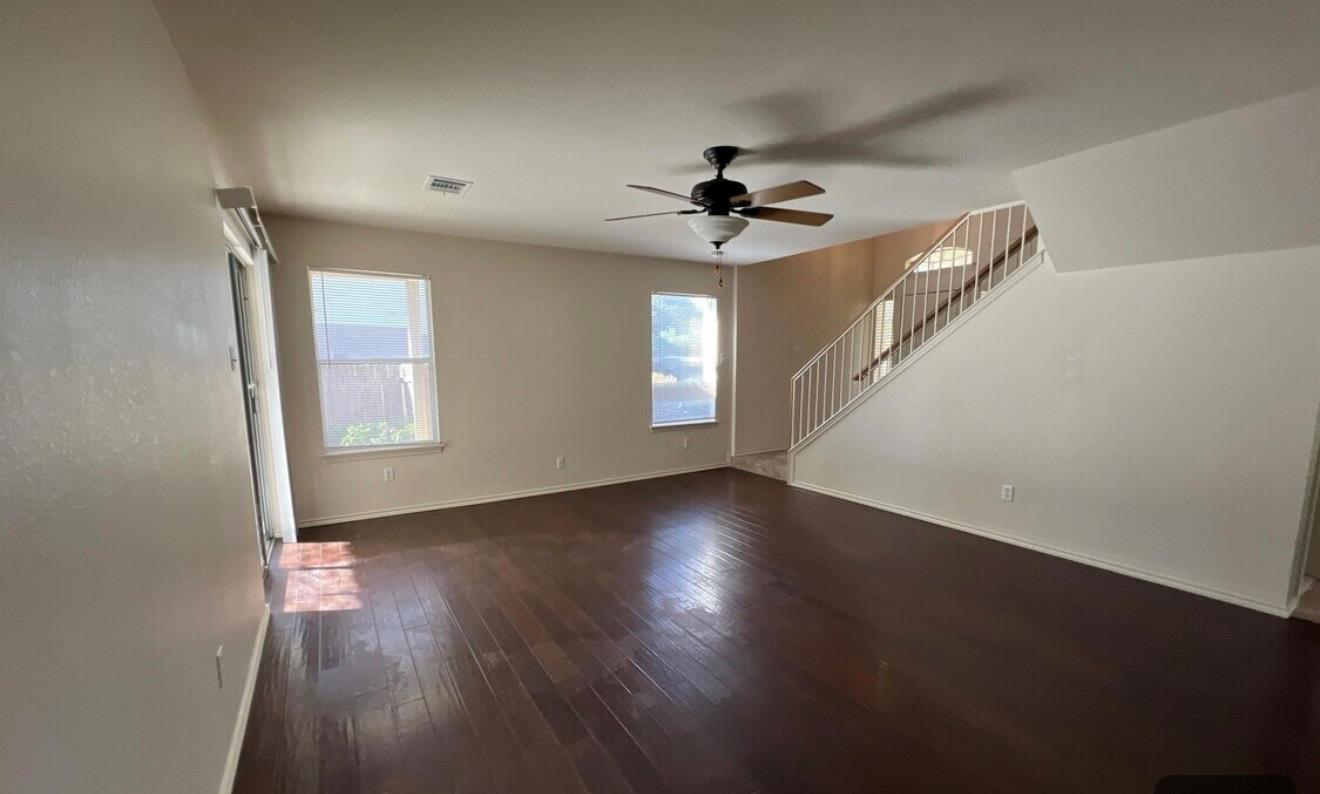 2805 Marcus Abrams Blvd Property Photo 7